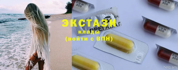 эйфоретик Каменка