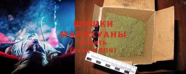 мдпв Каменногорск