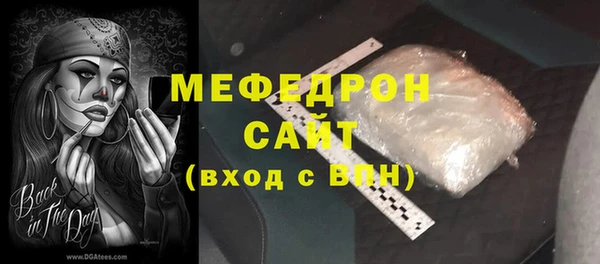 мдпв Каменногорск