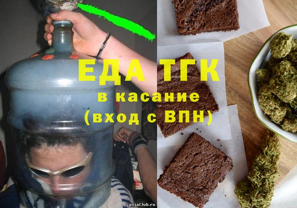 мдпв Каменногорск