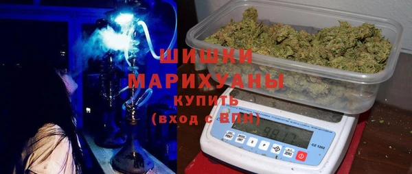 эйфоретик Каменка